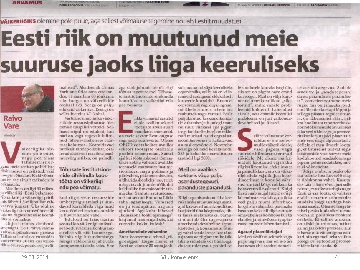 29. 03. 2014 VIK konverents 4 