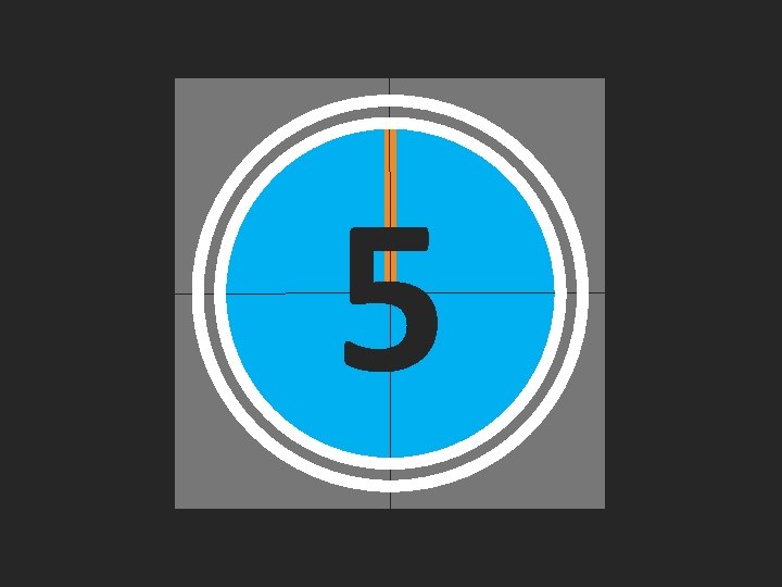 5 5