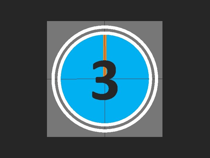 3 3