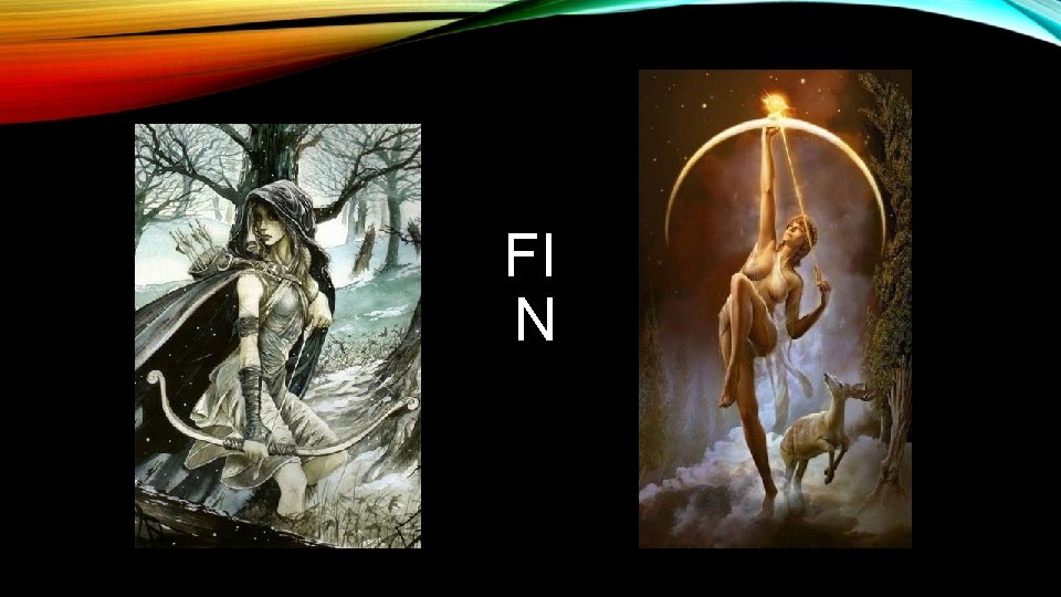 FI N 