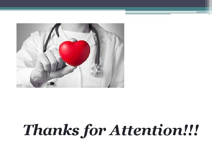 Thanks for Attention!!! 