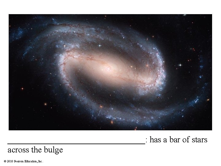 Insert TCP 6 e Figure 20. 4 ________________: has a bar of stars across