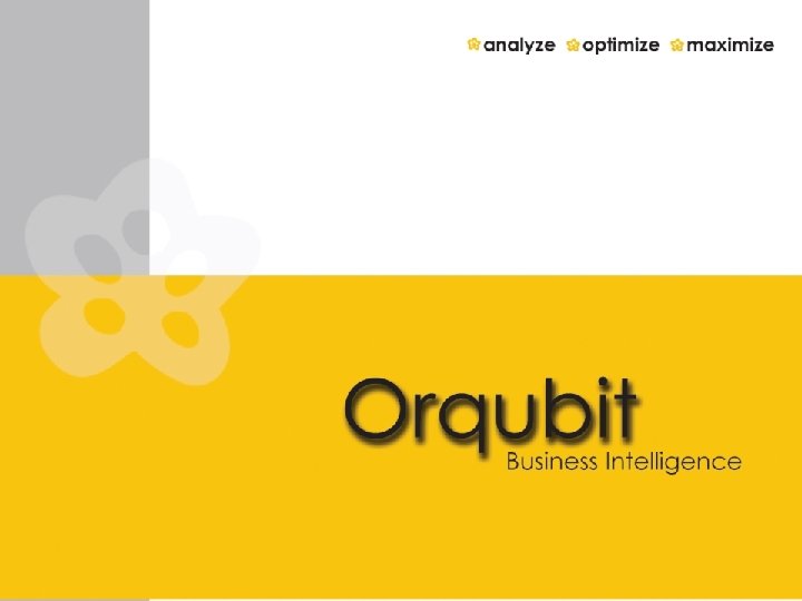 © 2010 Orchid Technical Consultancy (P) Ltd 