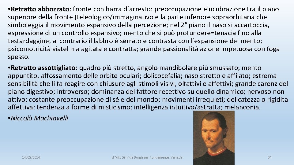 • Retratto abbozzato: fronte con barra d’arresto: preoccupazione elucubrazione tra il piano Retratto • Retratto abbozzato: fronte con barra d’arresto: preoccupazione elucubrazione tra il piano Retratto