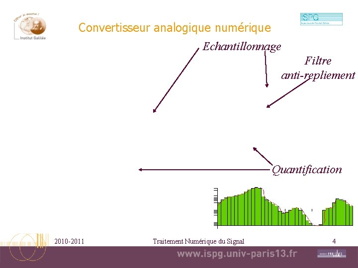 Contenu de ce cours 1 2 3 4 — free download