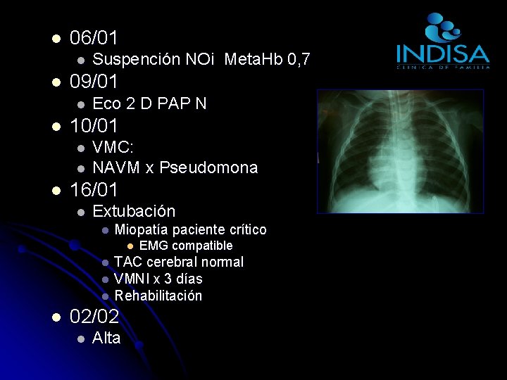 l 06/01 l l 09/01 l l Eco 2 D PAP N 10/01 l l 06/01 l l 09/01 l l Eco 2 D PAP N 10/01 l