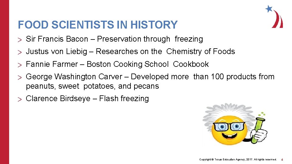 FOOD SCIENTISTS IN HISTORY > Sir Francis Bacon – Preservation through freezing > Justus