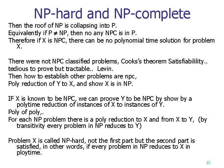 45+ Graph coloring np hard information