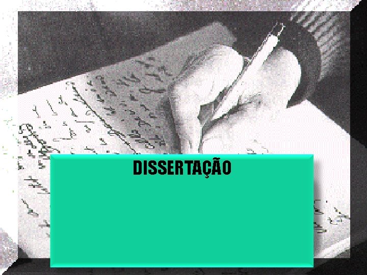 DISSERTAÇÃO 