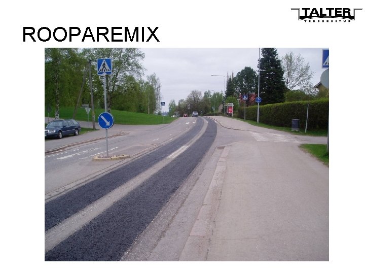 ROOPAREMIX 