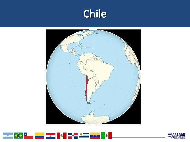 Chile 