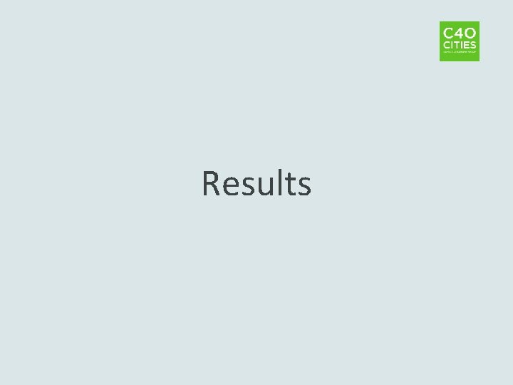 Results 