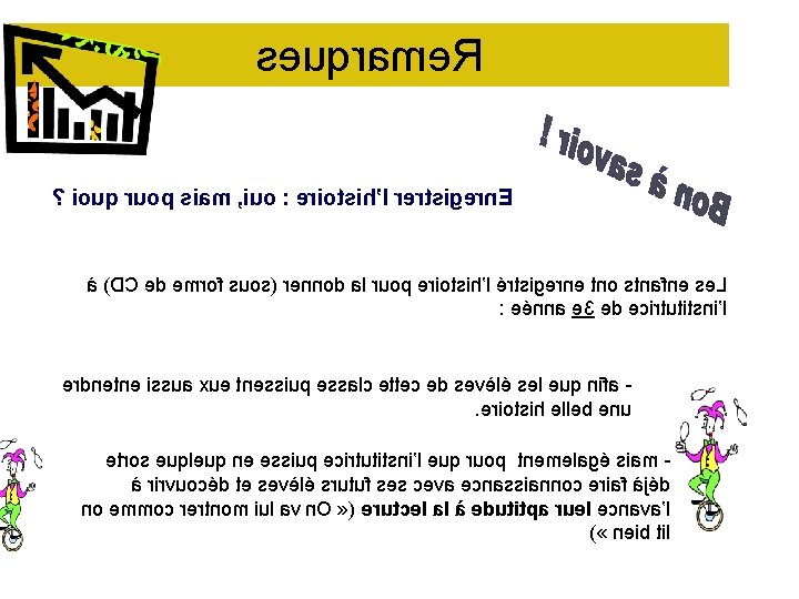 seuqrame. R ? iouq ruop siam , iuo : eriotsih’l rertsigern. E à )DC