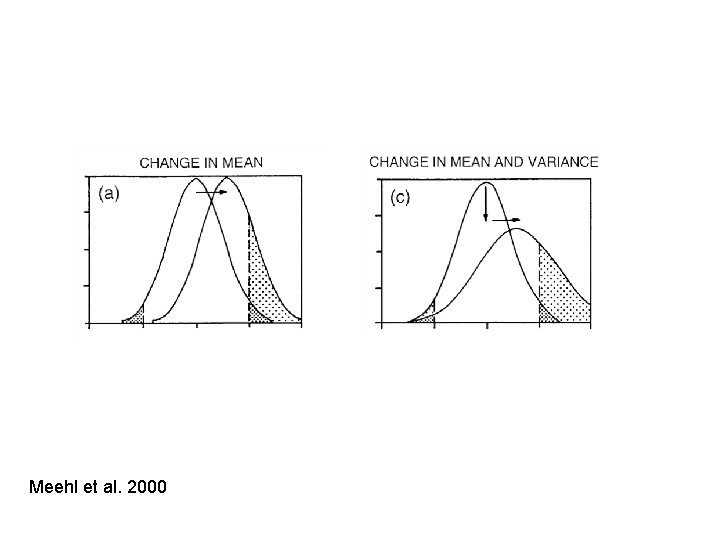 Meehl et al. 2000 