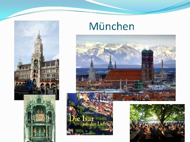 München 