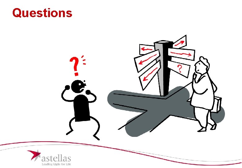 Questions 26 Questions 26
