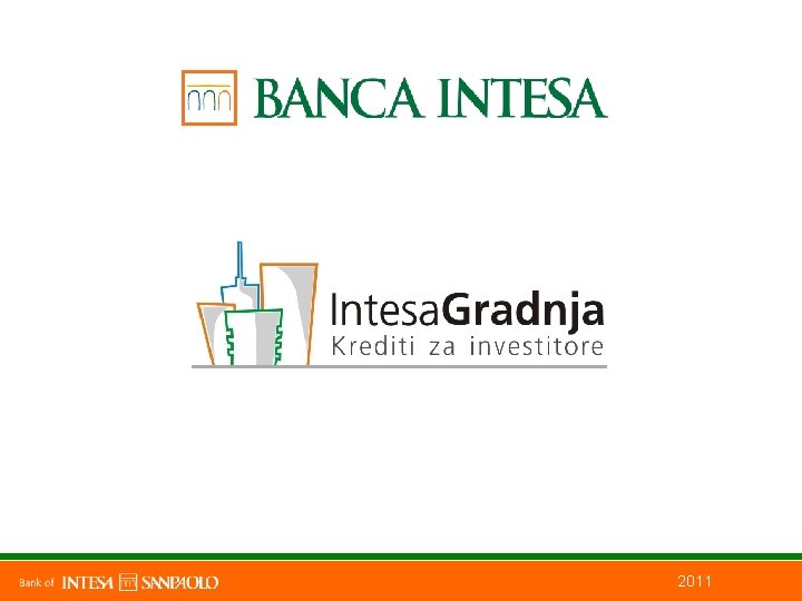 NASLOV 30 pt arial bold tamno sivo 2011 