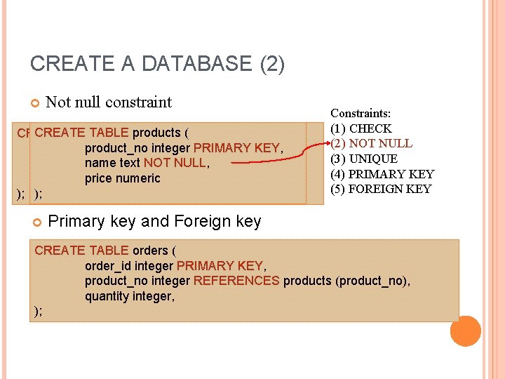 Rename constraint postgres foreign keys