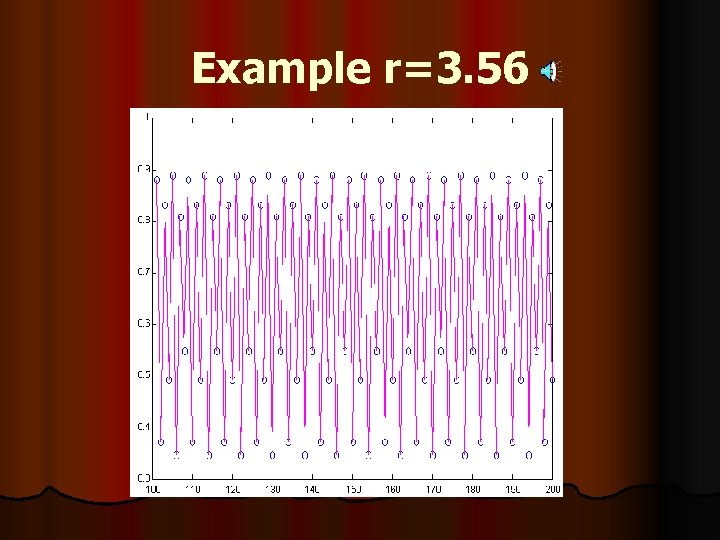 Example r=3. 56 