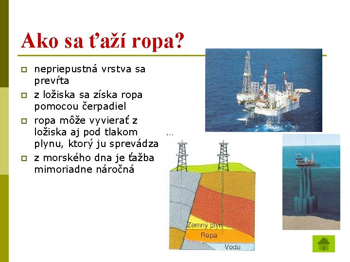 13 otzok o rope Chmia 9 ronk Vie