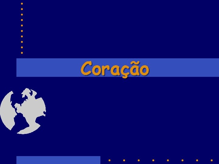 Coração 