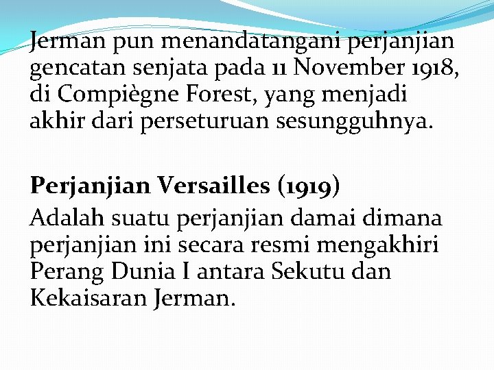 Kelompok 1 Adi Sasmita Alindiani E G Andi