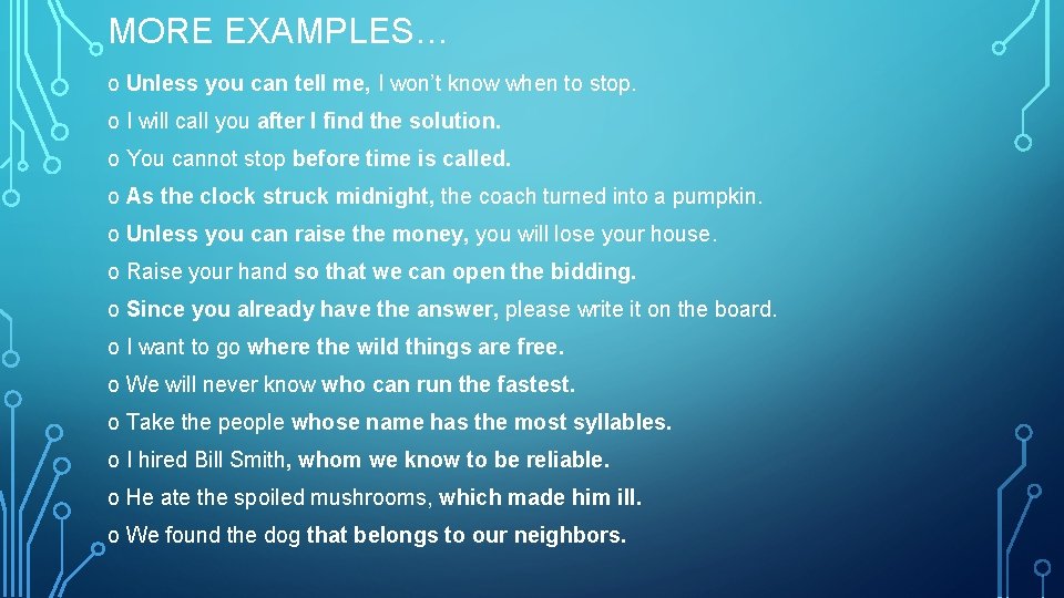 SENTENCE STRUCTURE MATERIALS 1 2 SHEETS OF LINED