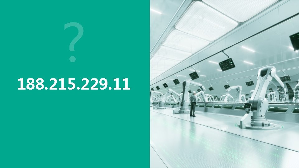? 188. 215. 229. 11 ? 188. 215. 229. 11