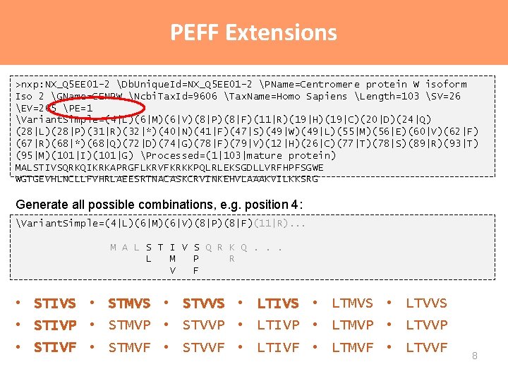 PEFF Extensions >nxp: NX_Q 5 EE 01 -2 Db. Unique. Id=NX_Q 5 EE 01 PEFF Extensions >nxp: NX_Q 5 EE 01 -2 Db. Unique. Id=NX_Q 5 EE 01