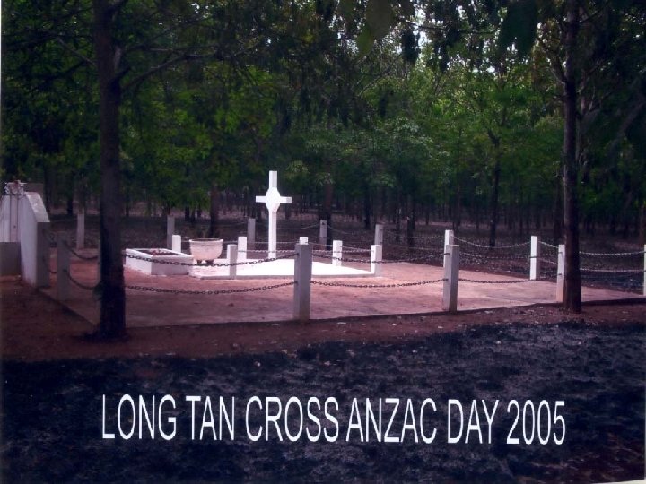 THIS SLIDE AND PRESENTATION WAS PREPARED BY DAVE SABBEN WHO RETAINS COPYRIGHT © ON