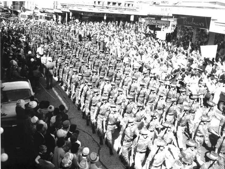 THIS SLIDE AND PRESENTATION WAS PREPARED BY DAVE SABBEN WHO RETAINS COPYRIGHT © ON