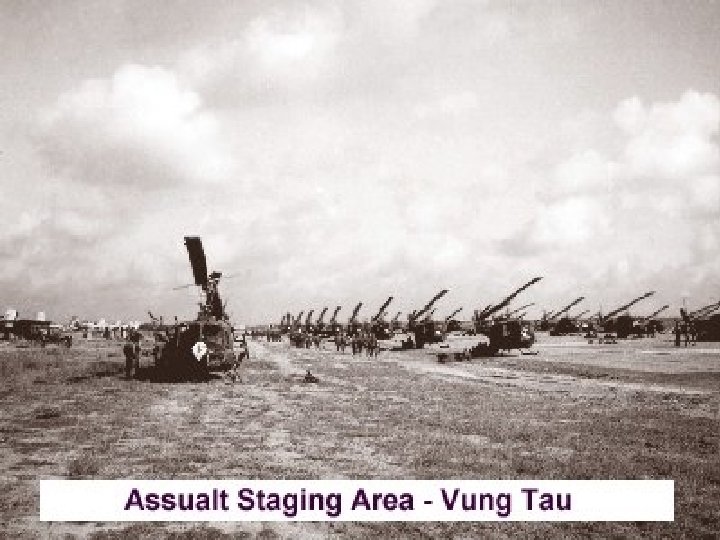 THIS SLIDE AND PRESENTATION WAS PREPARED BY DAVE SABBEN WHO RETAINS COPYRIGHT © ON