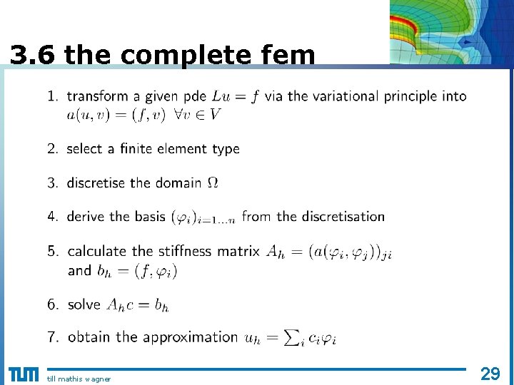 3. 6 the complete fem till mathis wagner 29 