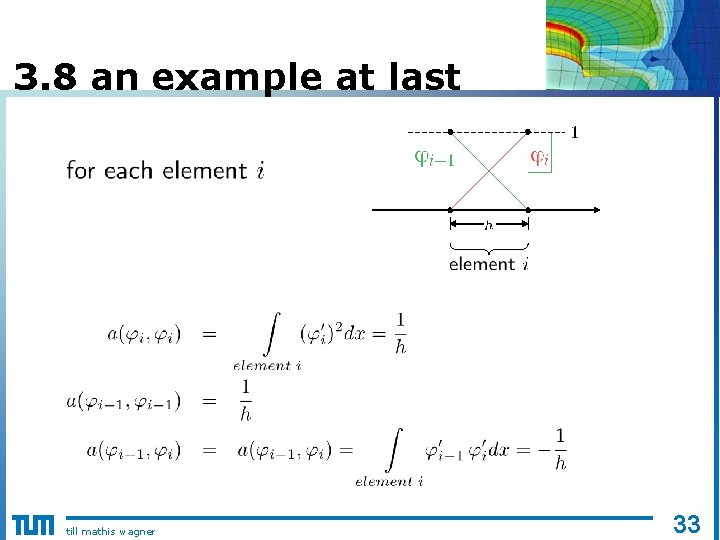 3. 8 an example at last till mathis wagner 33 