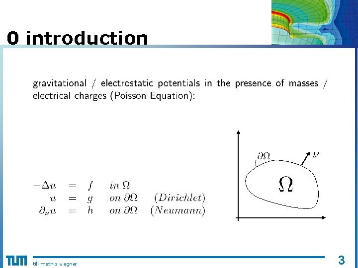 0 introduction till mathis wagner 3 