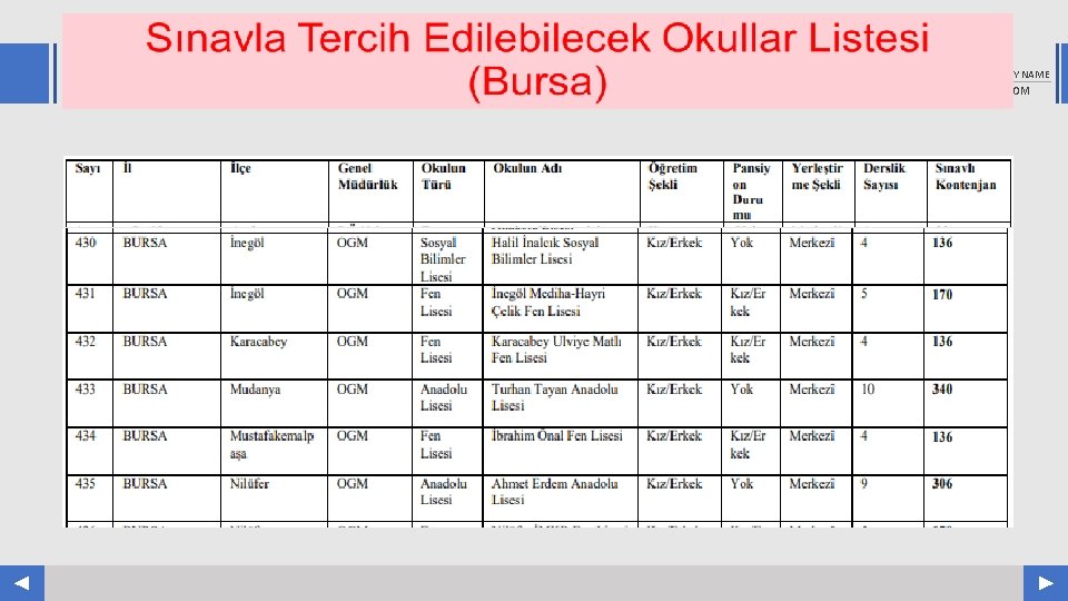 Your Log o COMPANY NAME ABS. COM 