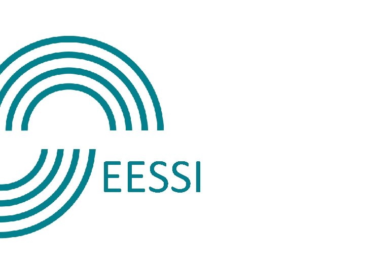EESSI RSZ ONSS LSS - 18/12/2018 2 