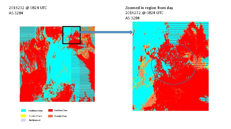 2016232 @ 0824 UTC AS 3284 0824 UTC Zoomed in region from day 2016232