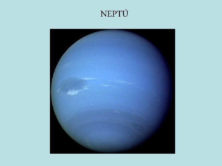 NEPTÚ 