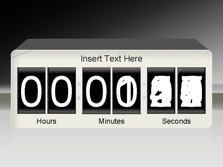 Insert Text Here 59 4 3 1 2 0 1 2 3 4 5 Insert Text Here 59 4 3 1 2 0 1 2 3 4 5