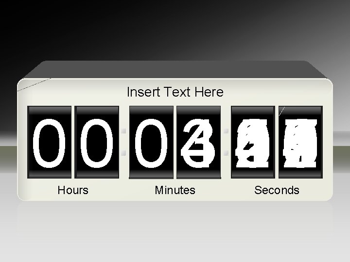 Insert Text Here 59 4 3 1 2 0 1 2 3 4 5 Insert Text Here 59 4 3 1 2 0 1 2 3 4 5