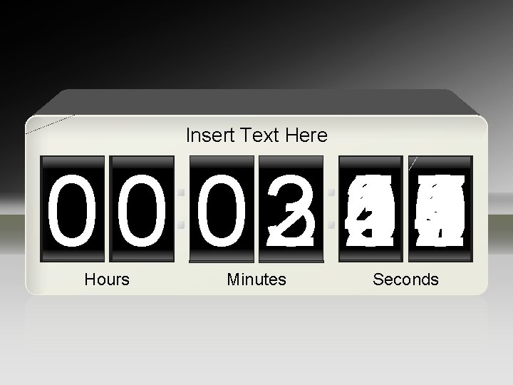 Insert Text Here 59 4 3 1 2 0 1 2 3 4 5 Insert Text Here 59 4 3 1 2 0 1 2 3 4 5