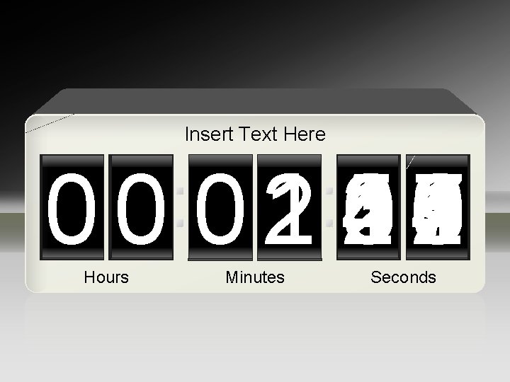 Insert Text Here 59 4 3 1 2 0 1 2 3 4 5 Insert Text Here 59 4 3 1 2 0 1 2 3 4 5