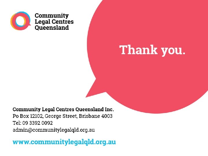 Presentation Title and Footer Information (change on Master page) | 2 Presentation Title and Footer Information (change on Master page) | 2