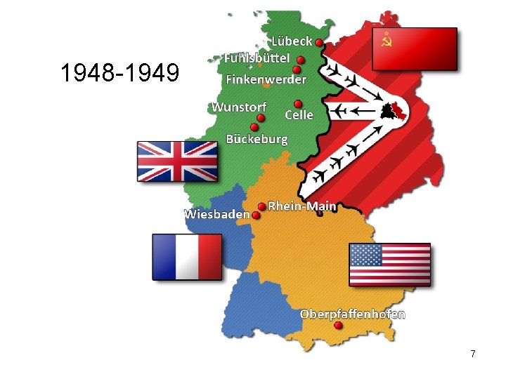1948 -1949 7 1948 -1949 7