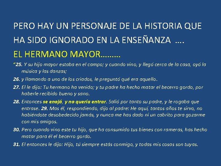 PERO HAY UN PERSONAJE DE LA HISTORIA QUE HA SIDO IGNORADO EN LA ENSEÑANZA PERO HAY UN PERSONAJE DE LA HISTORIA QUE HA SIDO IGNORADO EN LA ENSEÑANZA