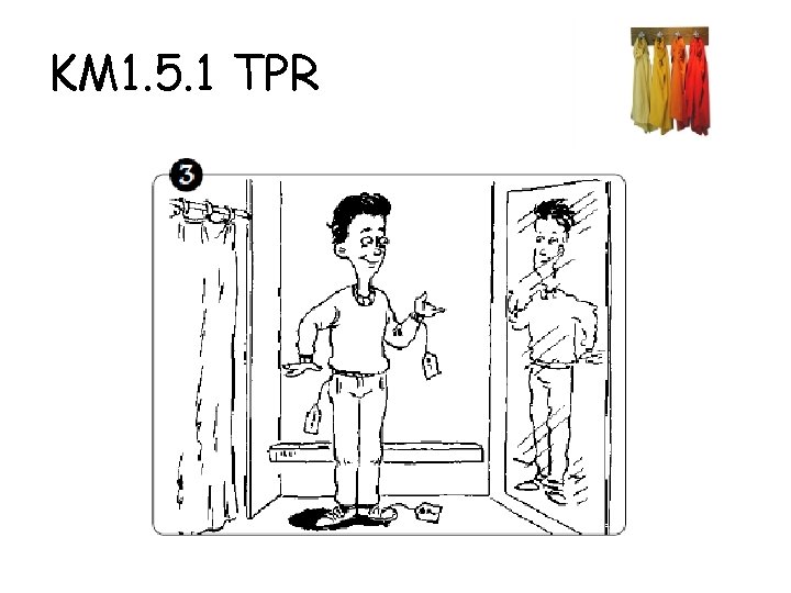 KM 1. 5. 1 TPR 