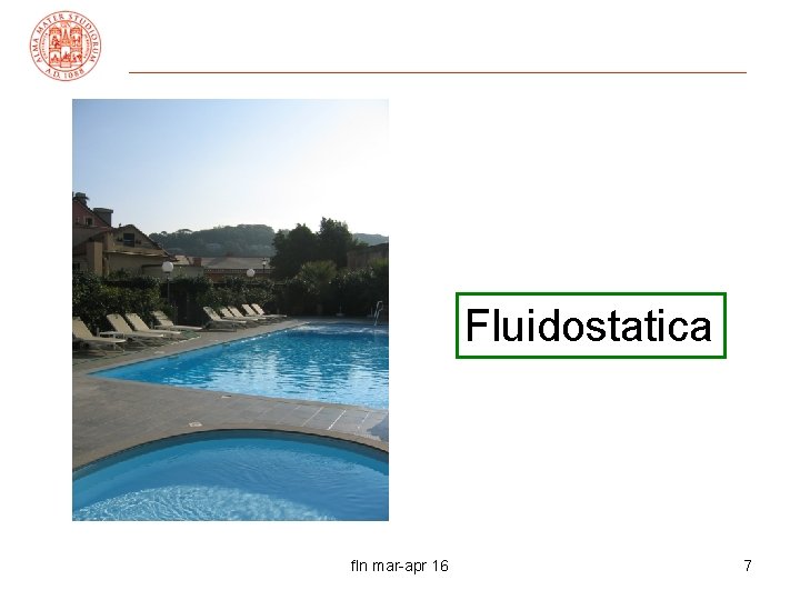 Fluidostatica fln mar-apr 16 7 