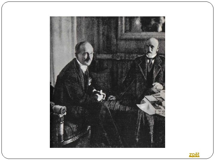 zpět 
