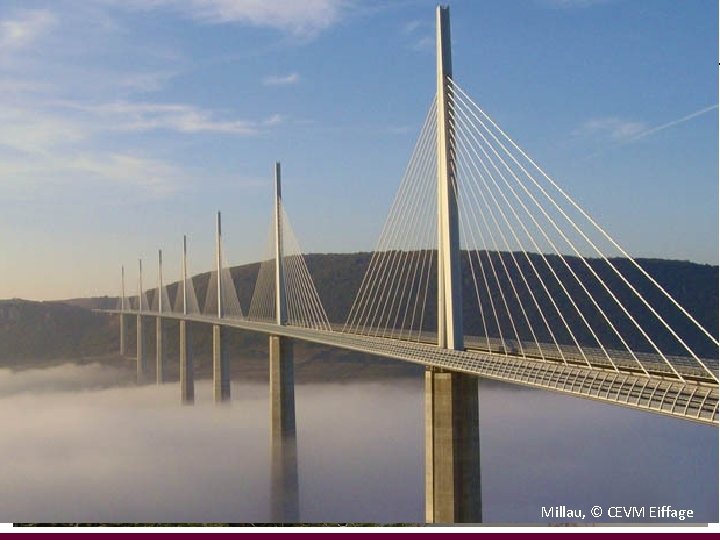 “where is the other side? ” The road toward bridging the gap PSLLT 2017